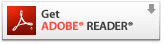 Acrobat Reader