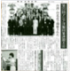 日本洋服新聞